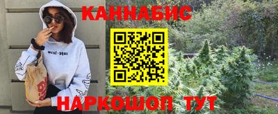 стафф Тара