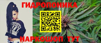стафф Тара